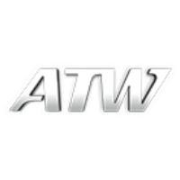 ATW logo