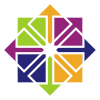 centos logo