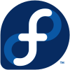 fedora logo