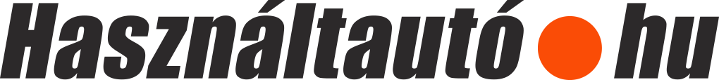 Használtautó.hu
