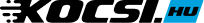 Kocsi.hu