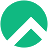 rockylinux logo
