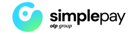 SimplePay fizetési lehetőség